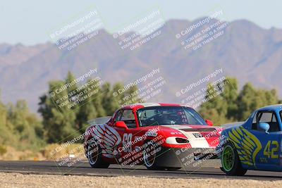 media/Oct-28-2023-Nasa (CVR) (Sat) [[914d9176e3]]/Race Group C/Race 1 Set 2/